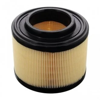 Фільтр повітряний FEBI BILSTEIN 48461