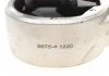 Подушка двигателя FEBI BILSTEIN 172964 (фото 4)