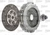 Зчеплення (набір) VALEO 827055