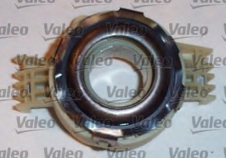 Зчеплення (набір) VALEO 826923 (фото 1)