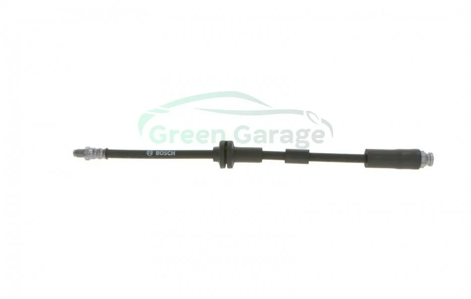 PRZEWУD HAM. FIAT BOSCH 1987481B18 (фото 1)