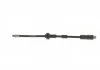 PRZEWУD HAM. FIAT BOSCH 1987481B18 (фото 1)