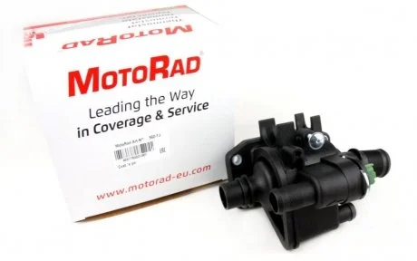 Термостат MOTORAD 56083K