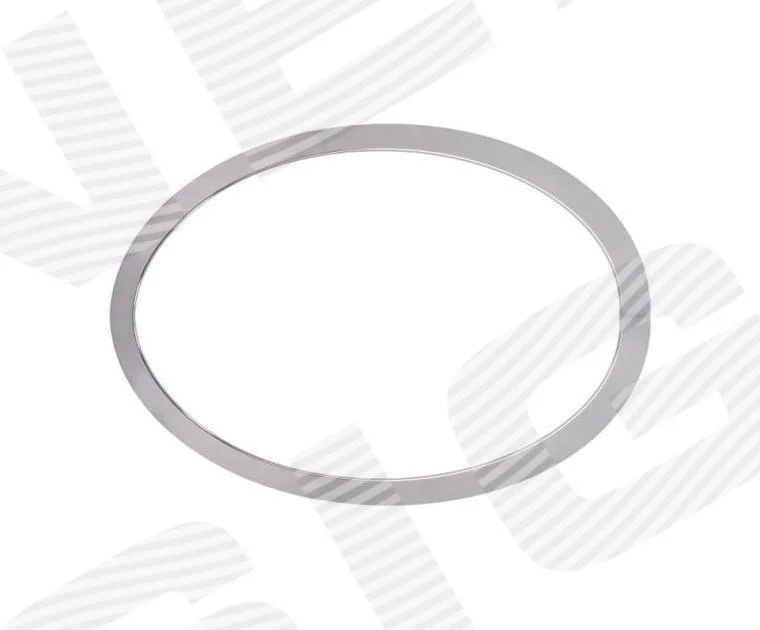 Залізо навкруги фар MINI (F55/F56), 13 - SIGNEDA PMN07020HAR (фото 1)