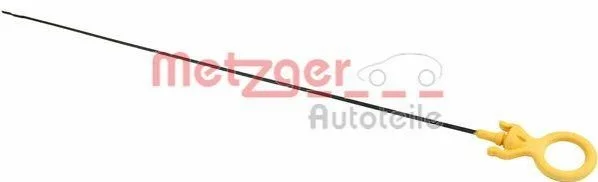 Щуп рівня мастила METZGER 8001037 (фото 1)