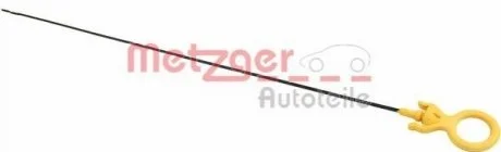 Щуп рівня мастила METZGER 8001037
