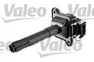 Котушка запалення VALEO 245165