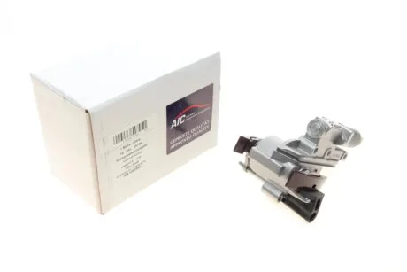 Натяжник ланцюга ГРМ AIC 54795