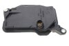 GETRIEBEOELFILTER HONDA 25420PHT003 (фото 1)