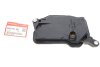 GETRIEBEOELFILTER HONDA 25420PHT003 (фото 2)