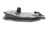 GETRIEBEOELFILTER HONDA 25420PHT003 (фото 3)