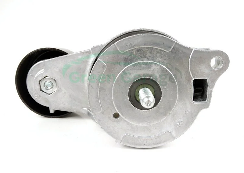 Натягувач ременя HONDA 31170RCAA04 (фото 1)