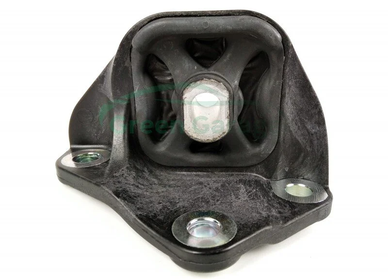 ПОДУШКИ ДВИГАТЕЛЯ HONDA 50870SEAE01 (фото 1)