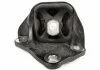 ПОДУШКИ ДВИГАТЕЛЯ HONDA 50870SEAE01 (фото 1)
