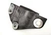 ПОДУШКИ ДВИГАТЕЛЯ HONDA 50870SEAE01 (фото 2)