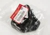 ПОДУШКИ ДВИГАТЕЛЯ HONDA 50870SEAE01 (фото 3)