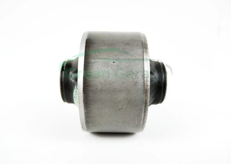 Buchse Querlenker SUBARU 20204AJ020 (фото 1)