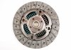 DISK COMPL CLUTCH SUBARU 30100AA883 (фото 2)