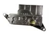 Фильтр АКПП Toyota Camry 13- RAV4 Avalon Lexus ES/NX/RX (пр-во Toyota) TOYOTA 3533048020 (фото 1)
