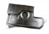 Фильтр АКПП Toyota Camry 13- RAV4 Avalon Lexus ES/NX/RX (пр-во Toyota) TOYOTA 3533048020 (фото 2)