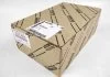 Фильтр АКПП Toyota Camry 13- RAV4 Avalon Lexus ES/NX/RX (пр-во Toyota) TOYOTA 3533048020 (фото 3)