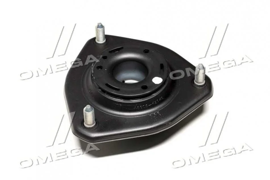 Опора амортизатора переднього Toyota RAV4 08-16 (вир-во Toyota) TOYOTA 4860942040 (фото 1)