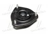 Опора амортизатора переднього Toyota RAV4 08-16 (вир-во Toyota) TOYOTA 4860942040 (фото 1)