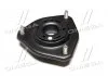 Опора амортизатора переднього Toyota RAV4 08-16 (вир-во Toyota) TOYOTA 4860942040 (фото 2)