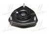 Опора амортизатора переднього Toyota RAV4 08-16 (вир-во Toyota) TOYOTA 4860942040 (фото 3)