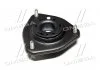 Опора амортизатора переднього Toyota RAV4 08-16 (вир-во Toyota) TOYOTA 4860942040 (фото 4)
