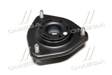 Опора амортизатора переднього RAV4 08-16 TOYOTA 4860942040