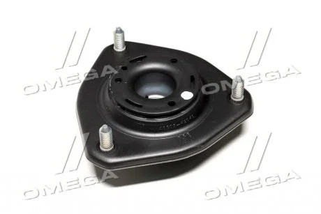 Опора амортизатора переднього Toyota RAV4 08-16 (вир-во Toyota) TOYOTA 4860942040