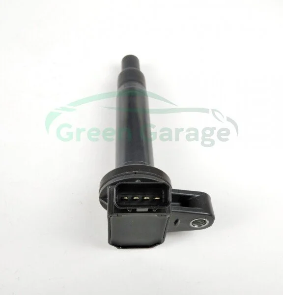 Котушка запалювання Toyota Land Cruiser 200 Lexus (вир-во Toyota) TOYOTA 9091902259 (фото 1)