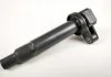 Котушка запалювання Toyota Land Cruiser 200 Lexus (вир-во Toyota) TOYOTA 9091902259 (фото 2)
