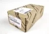 Котушка запалювання Toyota Land Cruiser 200 Lexus (вир-во Toyota) TOYOTA 9091902259 (фото 3)