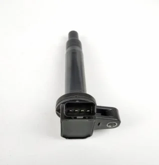 Котушка запалювання Toyota Land Cruiser 200 Lexus (вир-во Toyota) TOYOTA 9091902259