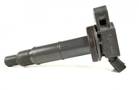 Катушка зажигания Toyota Camry 09-11 RAV4 Avensis Corolla Lexus ES/HS (пр-во Toyota) TOYOTA 9091902266