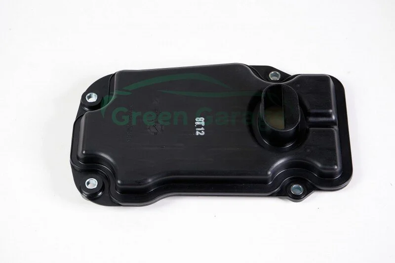 Фильтр АКПП Toyota Land Cruiser 07- Lexus GX/LX (пр-во Toyota) TOYOTA 3533060060 (фото 1)