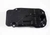 Фильтр АКПП Toyota Land Cruiser 07- Lexus GX/LX (пр-во Toyota) TOYOTA 3533060060 (фото 2)