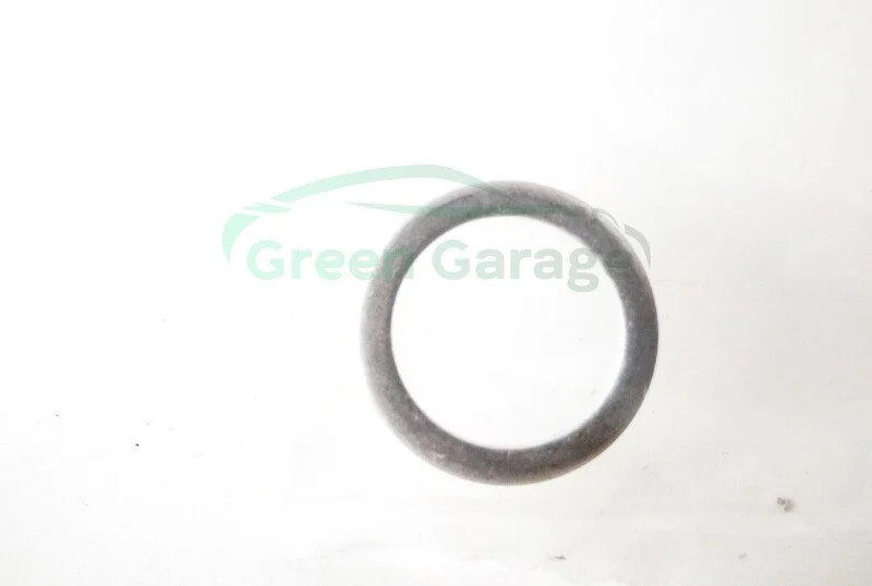 Ущільнююче кільце TOYOTA 9043018008 (фото 1)