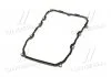 Прокладка піддону АКПП Toyota Land Cruiser 15- Lexus LX 15- (вир-во Toyota) TOYOTA 3516860030 (фото 2)