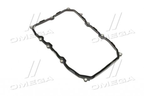 Прокладка піддону АКПП Land Cruiser 15- Lexus LX 15- TOYOTA 3516860030