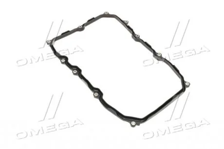 Прокладка піддону АКПП Toyota Land Cruiser 15- Lexus LX 15- (вир-во Toyota) TOYOTA 3516860030