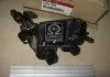 Катушка зажигания Kia Cerato 04-06/Rio 05-/Hyundai Accent 99-/Getz 02-/Elantra 00- (пр-во Mobis) Hyundai/Kia/Mobis 2730126600 (фото 1)