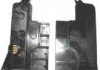 Фільтр трансмісії JS ASAKASHI JT394K (фото 1)