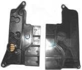 Фільтр трансмісії JS ASAKASHI JT394K