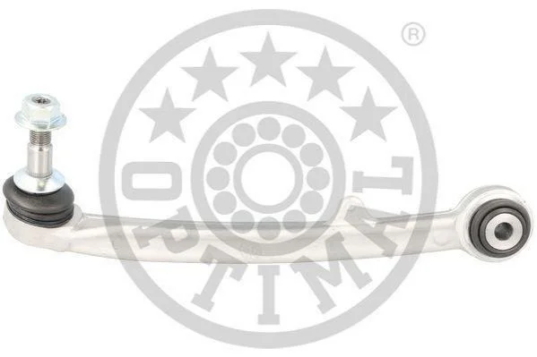 Track Control Arm OPTIMAL G5892 (фото 1)