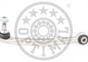Track Control Arm OPTIMAL G5892 (фото 1)