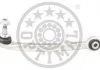 Track Control Arm OPTIMAL G5892 (фото 1)