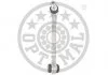 Track Control Arm OPTIMAL G5892 (фото 3)